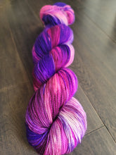 Load image into Gallery viewer, Wild & Wonderful 3 skein kit