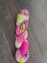 Load image into Gallery viewer, Wild & Wonderful 3 skein kit