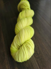 Load image into Gallery viewer, Wild & Wonderful 3 skein kit