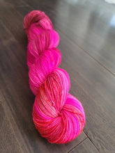 Load image into Gallery viewer, Enchanted Toadstools 3 skein kit