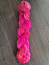Load image into Gallery viewer, Fabulous Fungi 3 skein kit