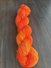 Load image into Gallery viewer, Fabulous Fungi 3 skein kit