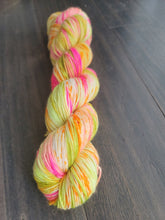 Load image into Gallery viewer, Fabulous Fungi 3 skein kit