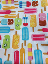 Load image into Gallery viewer, A Woolen Creamery- Order your custom sundae!