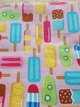 Load image into Gallery viewer, A Woolen Creamery- Order your custom sundae!