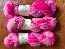 Load image into Gallery viewer, Ewephoric Bouclé