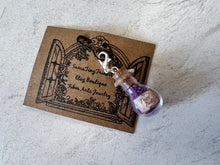 Load image into Gallery viewer, Fairy Dust