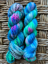 Load image into Gallery viewer, Pontoon Party