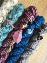 Load image into Gallery viewer, Irish Folklore Box