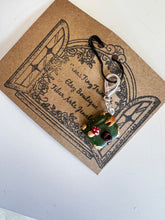 Load image into Gallery viewer, Storybook Endings