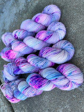 Load image into Gallery viewer, Unicorn