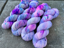 Load image into Gallery viewer, Unicorn