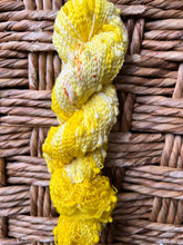 Load image into Gallery viewer, Cactus Dahlia