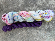 Load image into Gallery viewer, Nana’s Creamy Delight