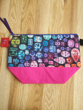 Load image into Gallery viewer, Luck of the Irish mini set