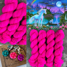 Load image into Gallery viewer, Fairytale