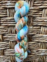 Load image into Gallery viewer, Fly Fishin’