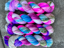 Load image into Gallery viewer, Storybook Endings