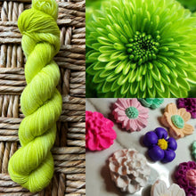 Load image into Gallery viewer, Let Love Grow