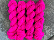 Load image into Gallery viewer, Fairytale