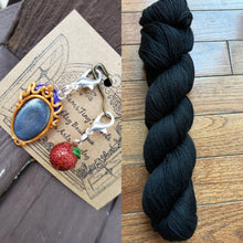 Load image into Gallery viewer, The Evil Queen