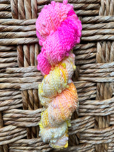 Load image into Gallery viewer, Palmares