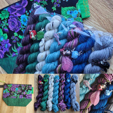 Load image into Gallery viewer, Irish Folklore Box