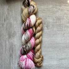 Load image into Gallery viewer, Nicely Neapolitan sock set