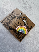 Load image into Gallery viewer, Unicorn