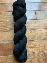 Load image into Gallery viewer, The Evil Queen