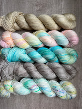 Load image into Gallery viewer, Sun,Sand & Boardwalk