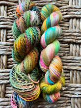 Load image into Gallery viewer, Bait & Tackle