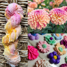 Load image into Gallery viewer, Pink Perception