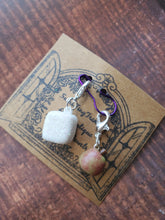 Load image into Gallery viewer, Woolen wild & free 4 skein kit