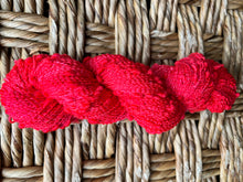 Load image into Gallery viewer, Swan’s Sunset