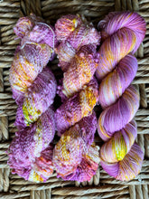 Load image into Gallery viewer, Dahlia Fields Forever