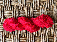 Load image into Gallery viewer, Swan’s Sunset