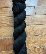 Load image into Gallery viewer, The Evil Queen