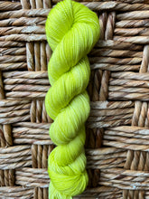 Load image into Gallery viewer, Let Love Grow