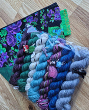 Load image into Gallery viewer, Irish Folklore Box