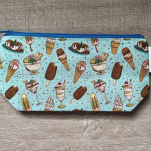 Load image into Gallery viewer, Nicely Neapolitan sock set