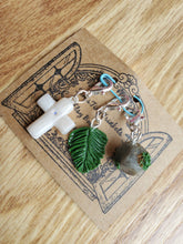 Load image into Gallery viewer, He has risen