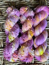 Load image into Gallery viewer, Dahlia Fields Forever