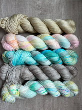 Load image into Gallery viewer, Sun,Sand & Boardwalk