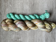 Load image into Gallery viewer, O’Mallys pup cup