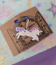 Load image into Gallery viewer, Unicorn