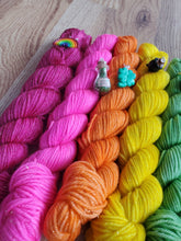 Load image into Gallery viewer, Luck of the Irish mini set