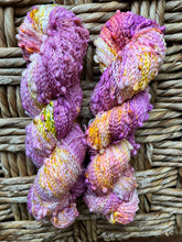 Load image into Gallery viewer, Dahlia Fields Forever