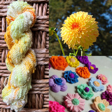 Load image into Gallery viewer, Silvia