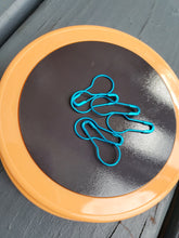 Load image into Gallery viewer, Bait & Tackle